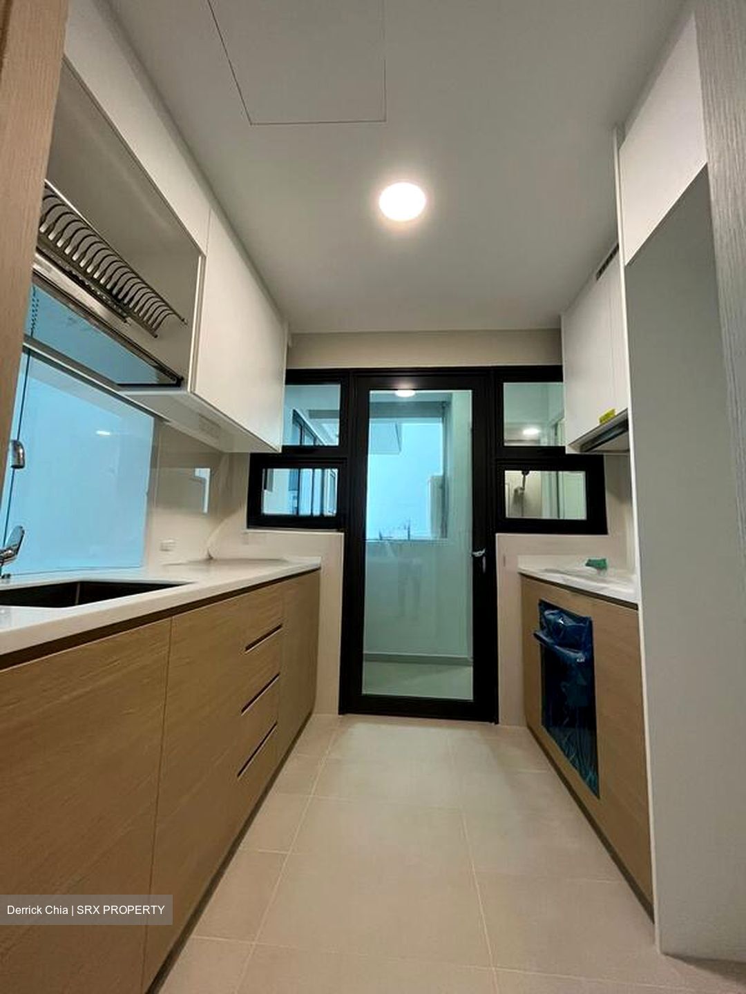 Treasure at Tampines (D18), Condominium #505323131